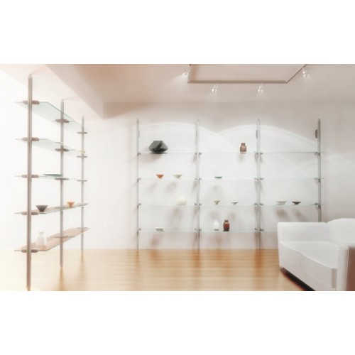 Unit Shelf Type “C”